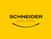 Logo Schneider Gruppe GmbH